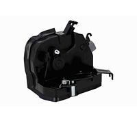 Door Lock Right VEMO Fits BMW E46 99-07 4326404