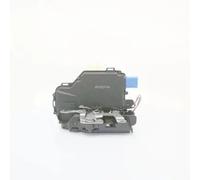 BUGIAD BSP23764 Door lock
