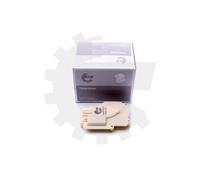 Door Lock SKV for Honda CR-V Civic Odyssey