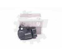 Door Lock SKV Front Rear Right for Honda Accord VII