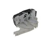 DOOR LOCK SLIDING DOOR FOR MERCEDES SPRINTER 906 06-