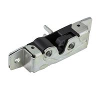 NTY EZC-ME-275 Door lock