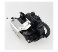 Door Lock Solenoid Actuator Car Rear Trunk Door Lid Lock Latch Actuator Motor Tailgate Boot Hatch Catch For Nissan For Cube 2009-2014 905011FC0B