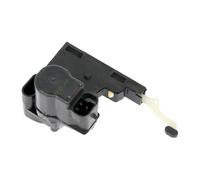 Door Lock Solenoid Actuator Door Lock Actuator For Chevrolet For Aveo 2001 2002 2003 2004 2005 2006 2007 2008 2009 2010 2011 96229551 Front Rear Left(Right)