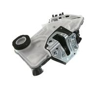 Door Lock Solenoid Actuator Door Lock Actuator For Toyota For Camry For Highlander For Sienna Front Rear Left Driver Right Passenger Side 6904002440(Front Left Driver)