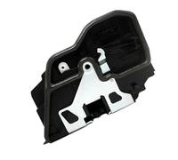 Door Lock Solenoid Actuator Door Lock Actuator Latch For BMW E60 E65 E70 E90 F10 F01 F02 F30 2005-2016 51217202143 51217202146 51227202147 51227202148(Rear Left)