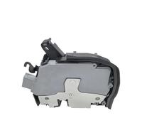 Door Lock Solenoid Actuator Front Right Door Power Lock Latch Actuator Mechanism For BMW For X5 For E53 51218402540 937-857