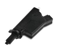 Door Lock Solenoid Actuator Fuel Gas Door Lid Lock Latch Opener Actuator for Nissan 350Z 3.5L V6 2003 2004 2005 2006 2007 2008 78850-CD06B 78850CD06B