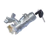 Door Lock Solenoid Actuator Ignition Switch Assy 45020-12-11 For 1998-2002 For Toyota For Collora Ignition Switch Lock Cylinder Ignition Lock Cylinder Set