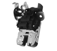 Door Lock Solenoid Actuator Rear Trunk Boot Lid Lock Latch Actuator 5C6827505C For VW For Jetta 2011 2012 2013 2014 2015 2016 2017 2018 5C6 827 505C