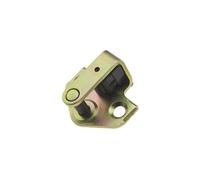 DOOR LOCK STRIKER FOR FORD MONDEO III 2000-2007