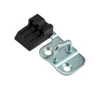 NTY EZC-FR-135 Roller Guide, sliding door