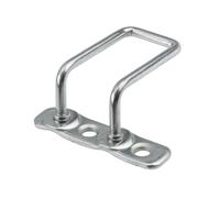 DOOR LOCK STRIKER REAR DOOR FOR FORD TRANSIT 2000- TRANSIT 2006-