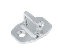 DOOR LOCK STRIKER REAR DOOR FOR MERCEDES SPRINTER 06-