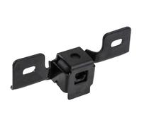 DOOR LOCK STRIKER REAR DOOR FOR OPEL VIVARO B 2014-