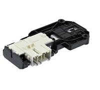 Door Lock Suitable For AEG Electrolux ROLD132100903 Washing Machine Tumble Dryer