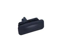 MAXGEAR 28-0485 Switch, door lock system