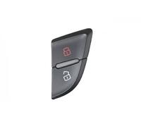 Door lock switch 99621776301 vika for AUDI A5 A5 Sportback A4 Allroad B8 A4 B8