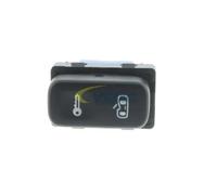 VEMO V10-73-0279 Switch, door lock system