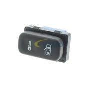 VEMO V10-73-0279 Switch, door lock system