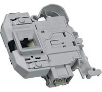 Door lock Switch Compatible With Bosch CLASSIXX 7