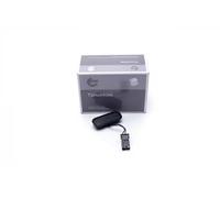 Door lock switch Vehicle Tailgate 16SKV258 ESEN SKV for OPEL ASTRA J
