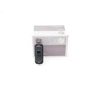 Door lock switch Vehicle Tailgate 16SKV338 ESEN SKV for RENAULT MEGANE II