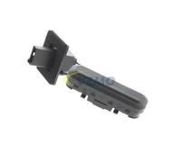 VEMO V40-85-0001 Switch, door lock system
