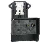 Door Lock Switch Zanussi AEG Electrolux Washing Machine Interlock Genuine esd