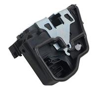 Door Lock System Lock Rear Left for 3 Series E91 E92 4 Series F32 F82 F33 F36 F83 5 Series E60 6 Series E63 E64 7 Series E65 E66 X1 X3 X5 X6 Part # 51224389475