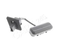 VEMO V40-85-0001 Switch, door lock system