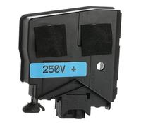 Door Lock To Fit Samsung Washing Machine DC3400026A Genuine