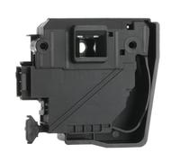 Door Lock To Fit Samsung WD80K5410O WD90J6400AW WD90J6400AX Washing Machine DC3400026A Genuine