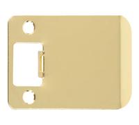 Door Lock Trim Stone Harbor Hardware