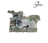 Door Lock TRUCKTEC AUTOMOTIVE 02.54.042 For MERCEDES-BENZ, VW