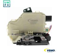 VEMO V10-85-0014 Door lock