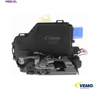 VEMO V10-85-0079 Door lock
