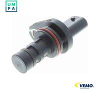 VEMO V10-85-0093 Door lock