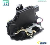 VEMO V10-85-0188 Door lock