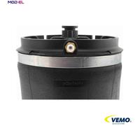 VEMO V10-85-0189 Door lock