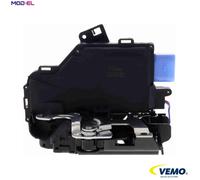 VEMO V10-85-2260 Door lock