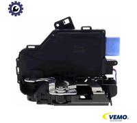 VEMO V10-85-2260 Door lock