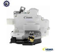 VEMO V10-85-2304 Door lock