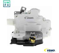 VEMO V10-85-2304 Door lock