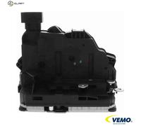 VEMO V22-85-0013 Door lock