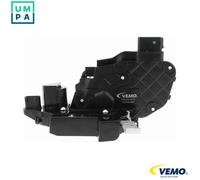 VEMO V25-85-0013 Door lock