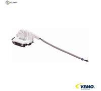 VEMO V30-85-0052 Door lock
