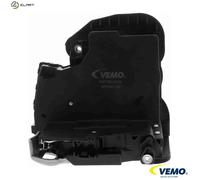 VEMO V40-85-0036 Door lock