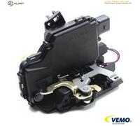 VEMO V40-85-0037 Door lock