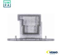 Vemo Door Lock V40-85-0043 Rear R for Vauxhall/Opel Astra K (B16)